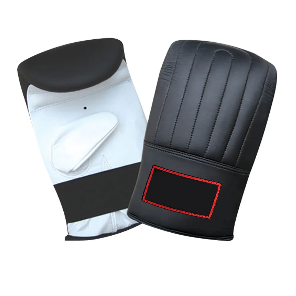 Оптовая продажа профессиональных боксеров ПВХ тренировочные перчатки для мужчин и женщин для спарринга UFC кикбоксинг Муай Тайский мешок рукавицы