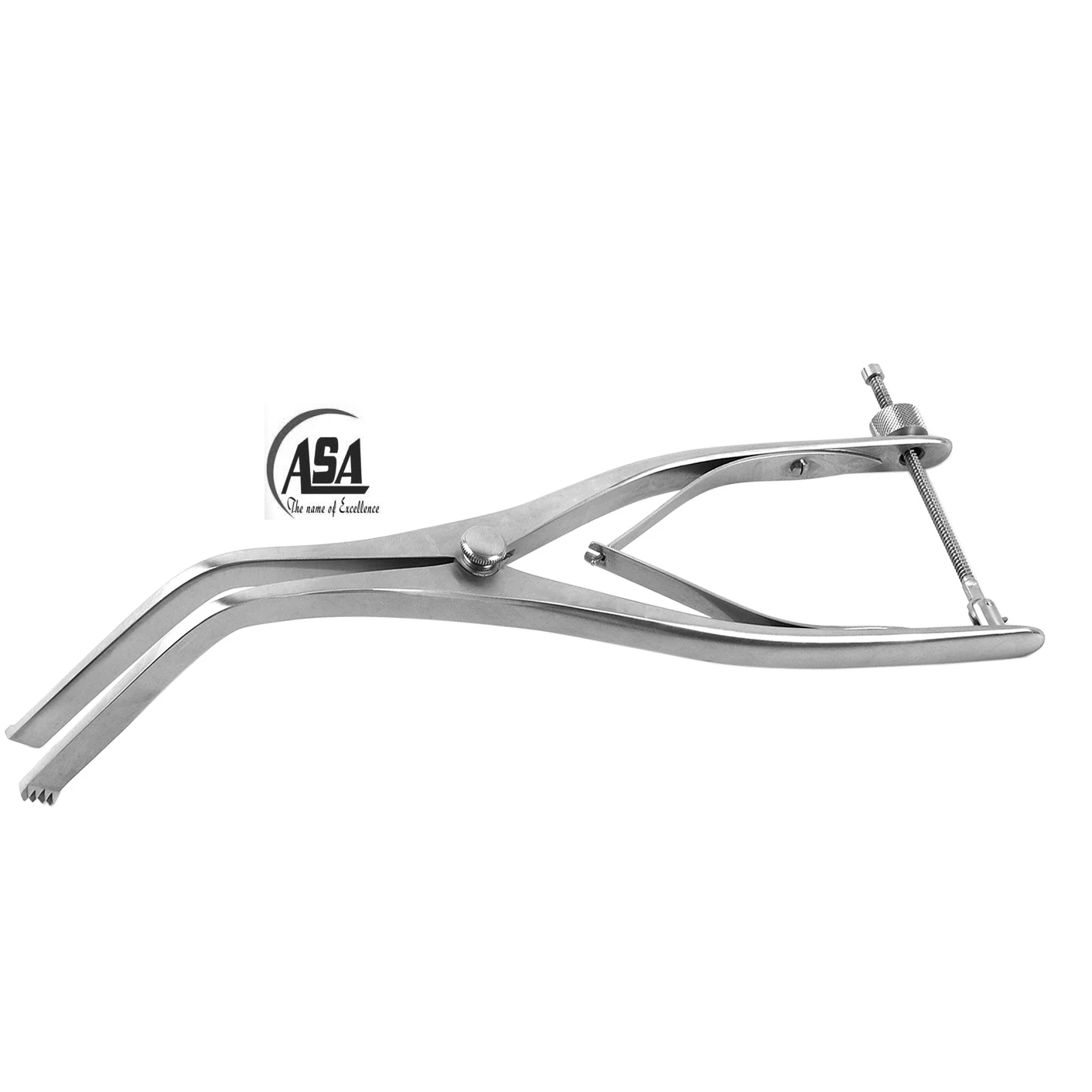 Stainless Steel Lamina Spreader High Quality Surgical Instruments 2021 New Arrival Best Design