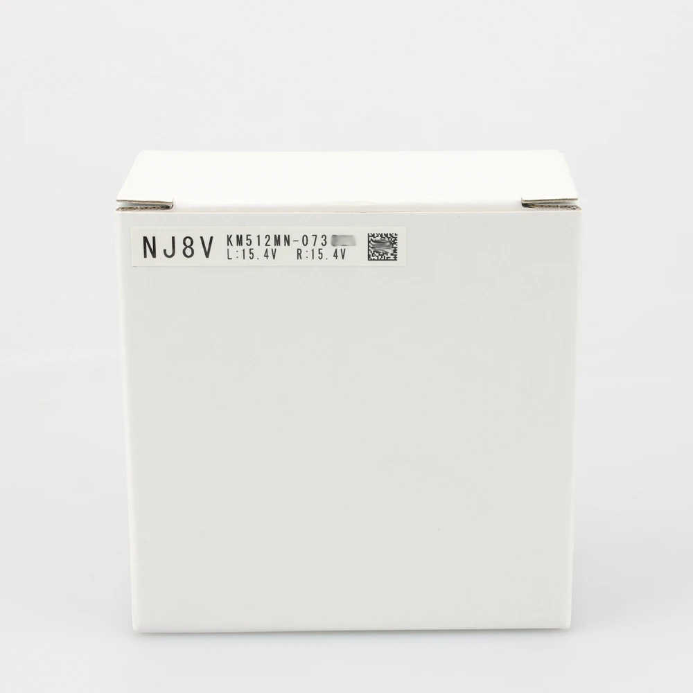  Оригинальная печатающая головка Eco Solvent KM Konica Minolta 512 14pl Head для Gongzheng