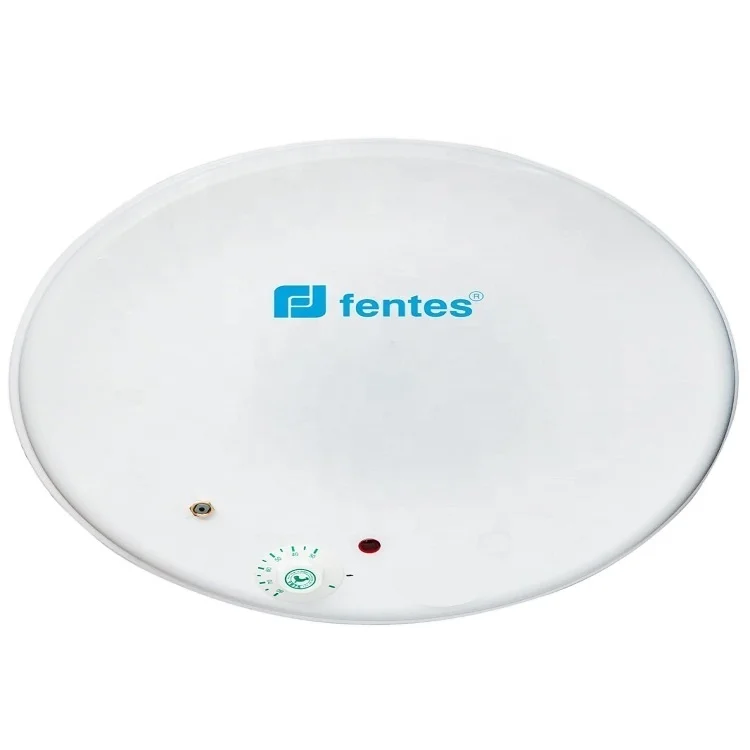 Factory Price Bathroom Electric Shower Instant Electric Water Heater/storage water heater best quality for europa/perfect  qualy