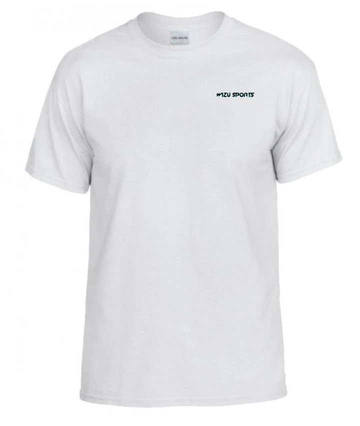 T-Shirt  Customized with logo