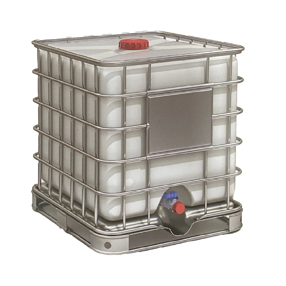 Specification ISO elevator gear oil 1L HYDRA AW 15 EERSTA from Singapore Maintain excellent control of oil consumption