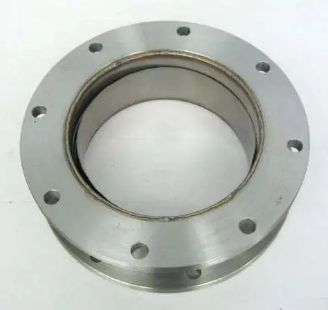 Starting Relay/Regulating Valve Spare Part for Jichai Gas Generator 12V190 16V190