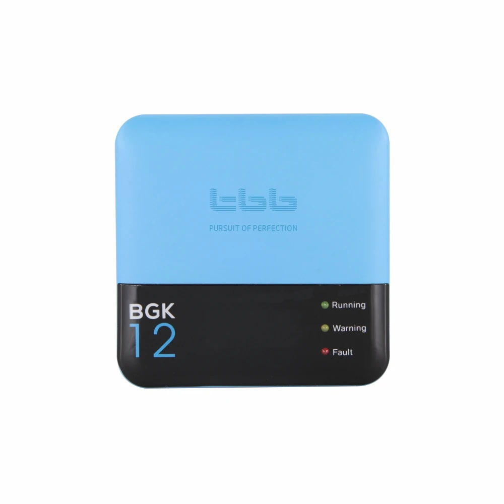 
12V 200A 100A Battery Management System BMS for lithium battery AGM battery 