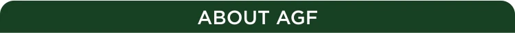 about-agf.jpg