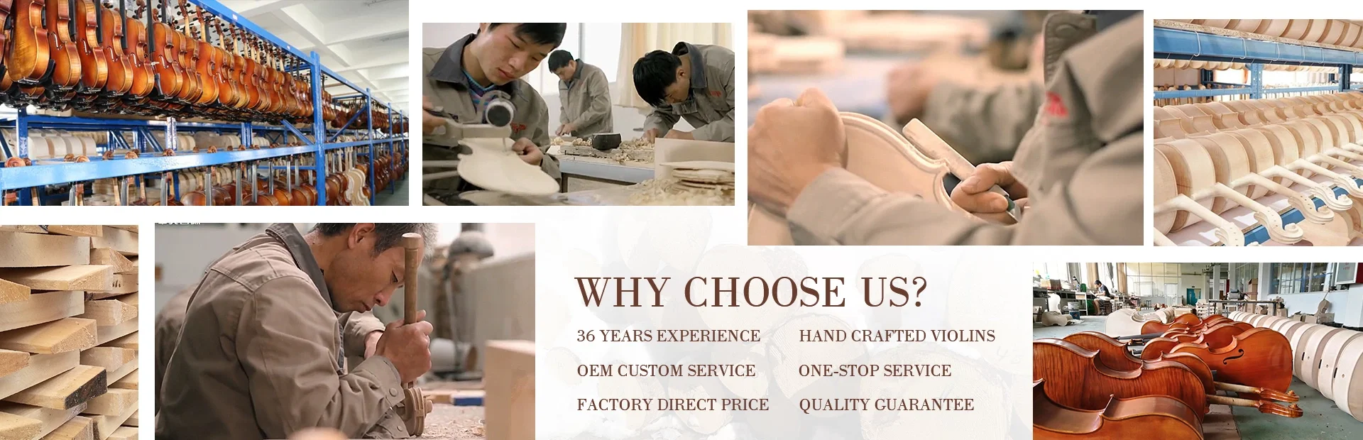 Cheap Best Handmade Antique Pure Solid Wood Matte Cello With 4/4, 3/4, 1/2,1/4, 1/8,1/10