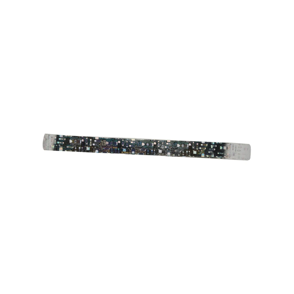 Top Quality Warranty Original Holographic Label Manufacturer Labelsticker Hula Hoop Tape