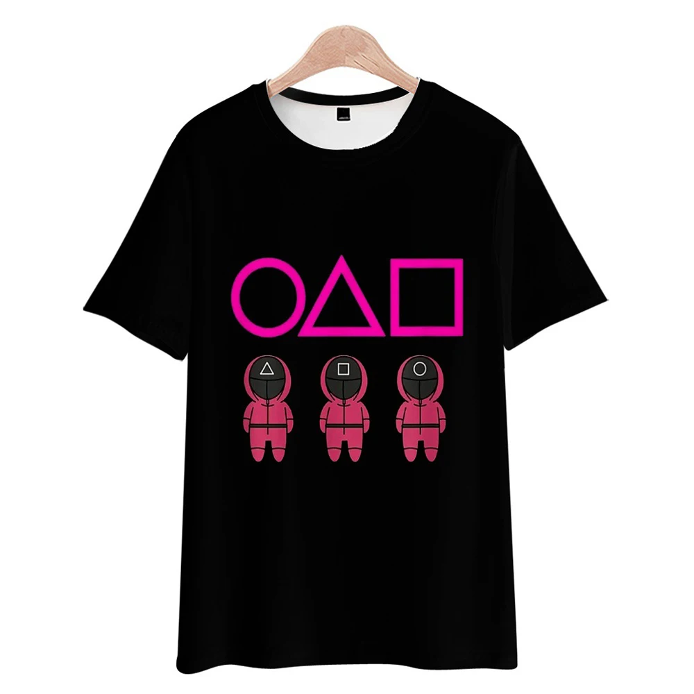 Новые модные мужские футболки с изогнутым подолом облегающая футболка уличная стильная одежда для фитнеса