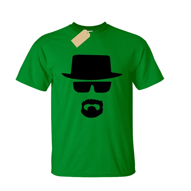  2021 оптовая продажа по заводской цене Пустые Пользовательские нефирменные 100% хлопковые мужские большие футболки с сублимационной печатью