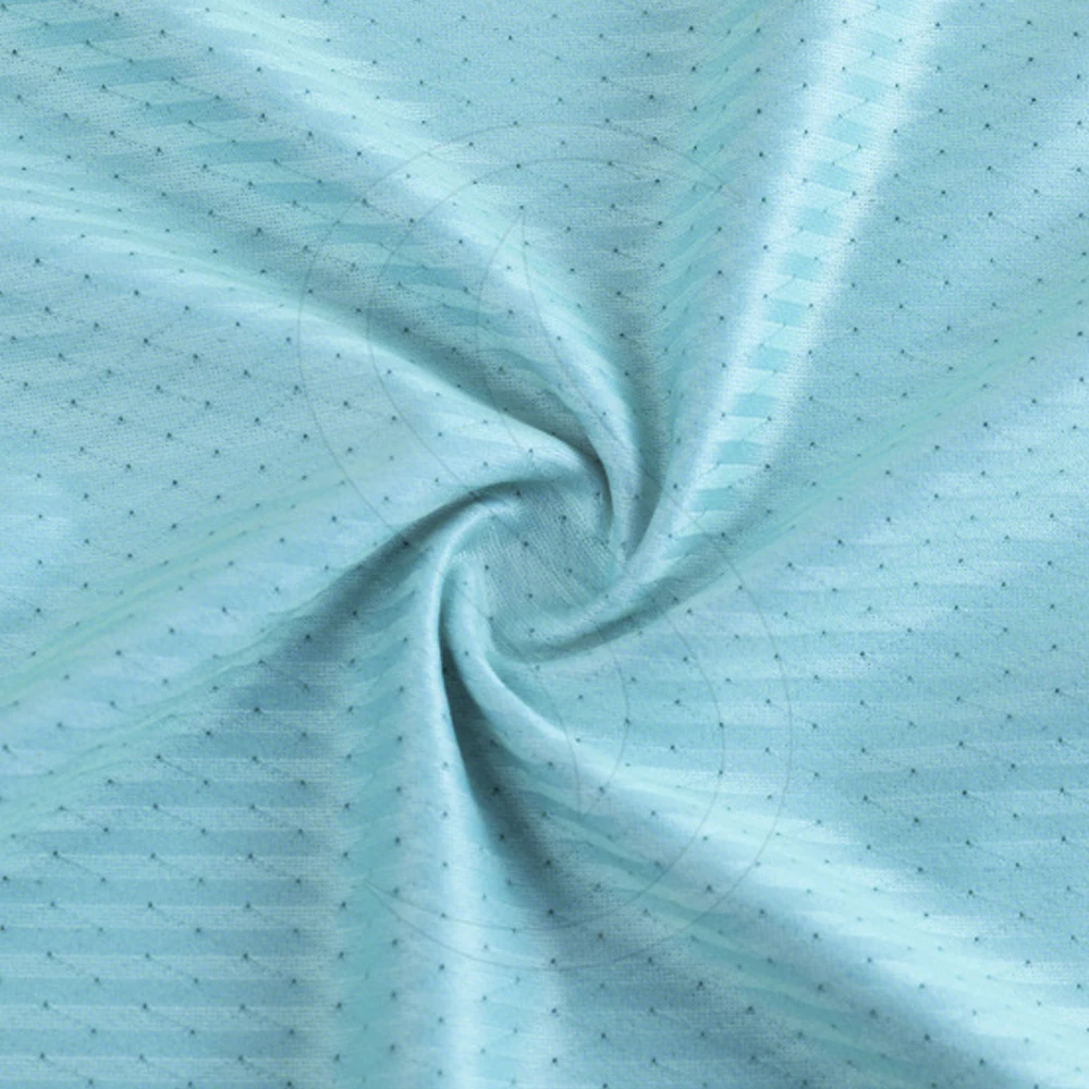 Latest Design Custom Sublimated Breathable Plain Soccer Uniform