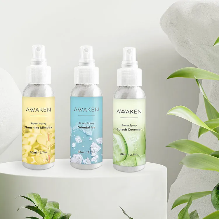 room spray custom logo.jpg