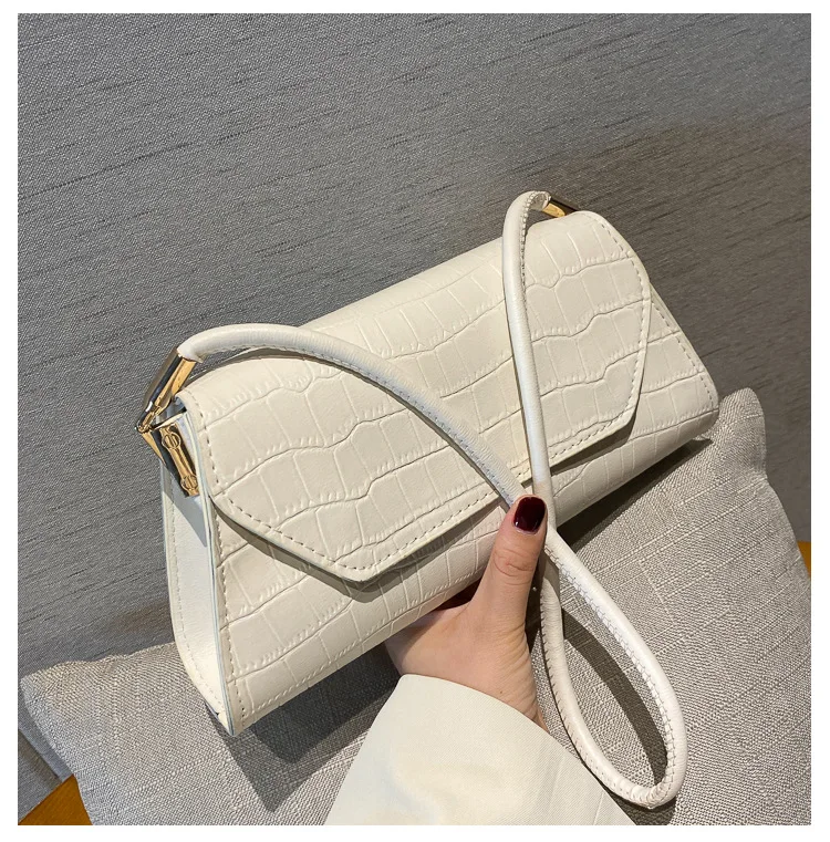 Lady,Bag Women Handbags Custom bags handbags custom women bag handbags