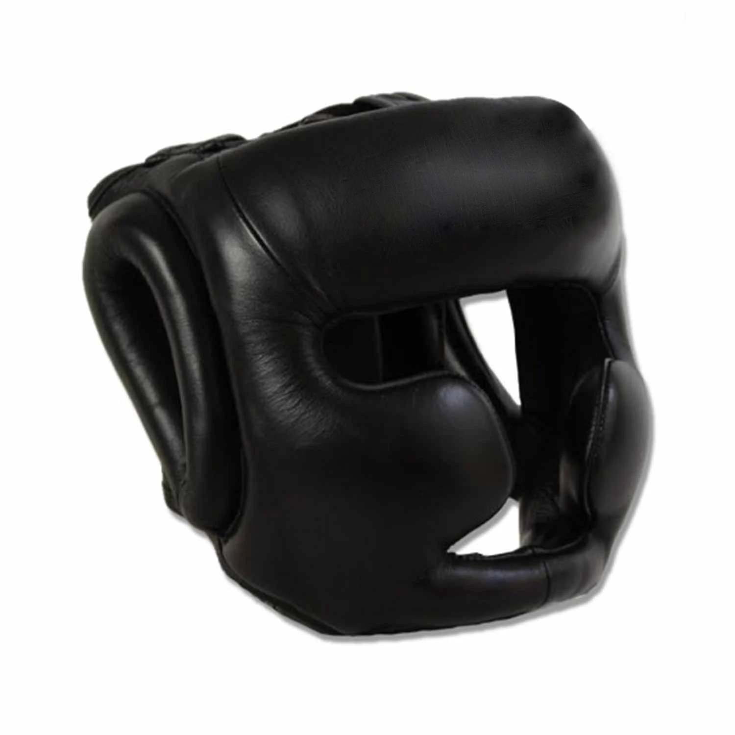 Head Guard New Design Model Soft Head Protector Helmet Head Guard