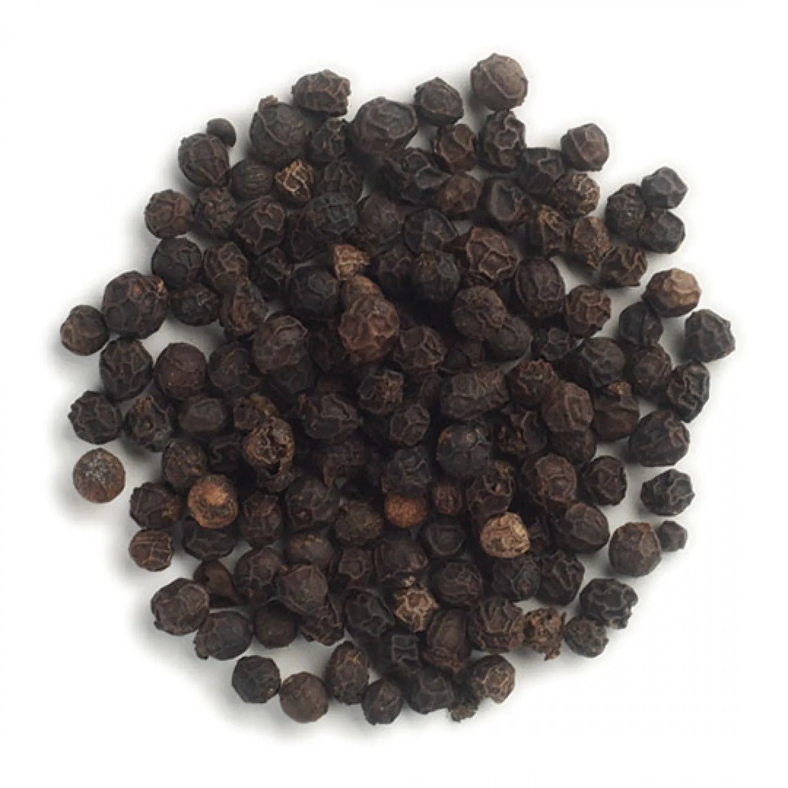 
LOW PRICE RATE/ BEST QUALITY BLACK PEPPER 