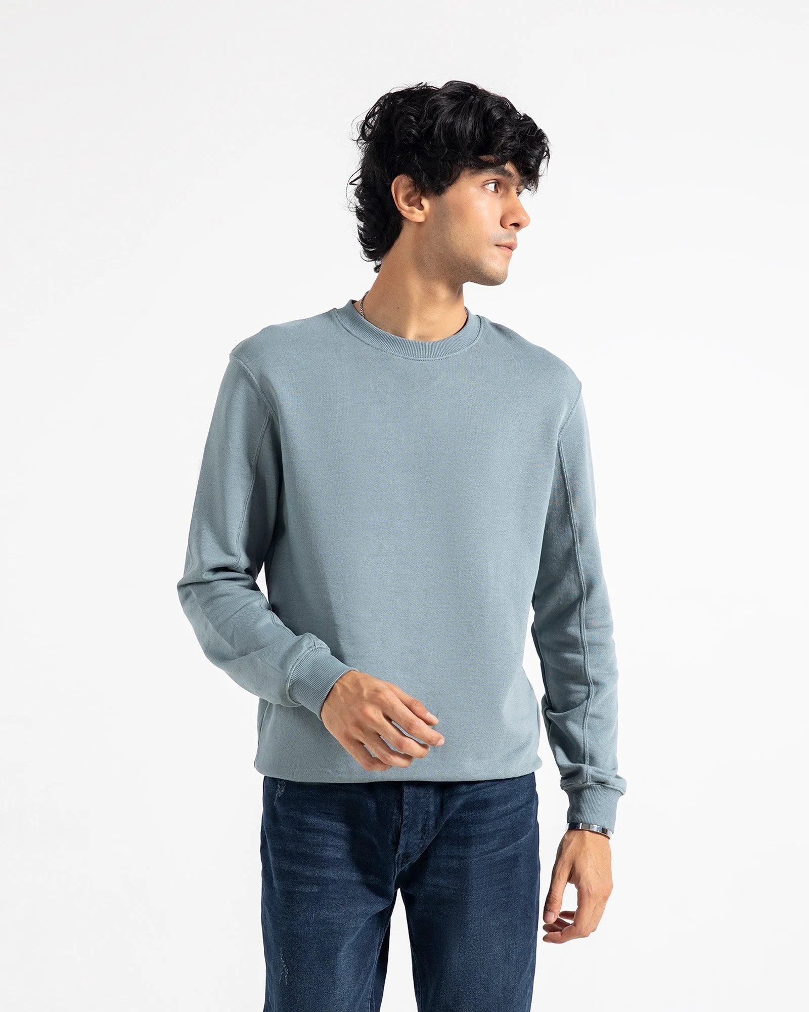 American sizes high Quality Multi-size Selection Plain Black Cotton Men Hoodies 100% Cotton