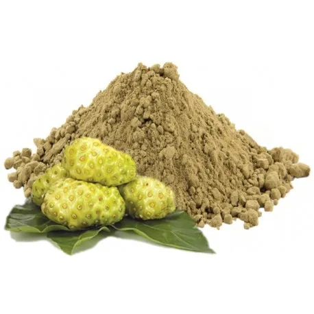 100% натуральный сушеный Noni горячий продавец по дешевым
