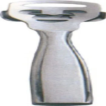 ASAP Professional Nail Corn Cutter Durable Callus Remover Stainless Steel Manicure Pedicure Tool Instruments for Ankle shave