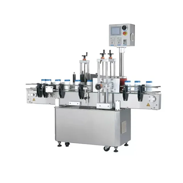 High Quality 9000 GPD industrial RO system