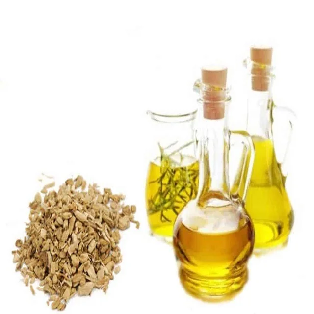 Pure Calamus Root oil