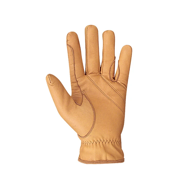 Low price premium quality durable Horse Riding Gloves unisex cheapest price sportswear most selling custom logo new arrival