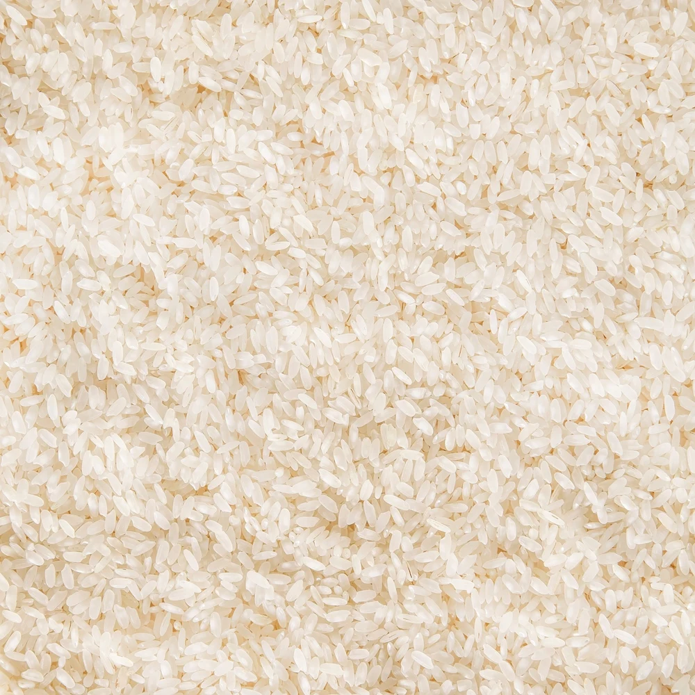 Белый рис хорошего качества-Hunkar osmanбык, белый рис