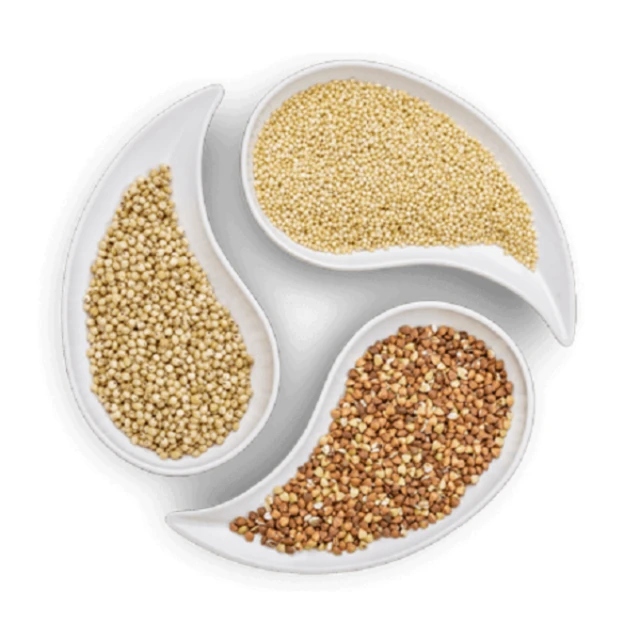 Натуральный цвет оптовая продажа сорго красного цвета для продажи