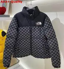 Пузырчатая куртка с индивидуальным логотипом, мужские стеганые куртки, пузырчатая пуховая куртка с принтом по всему краю, пузырчатая Мужская стеганая куртка, дизайнерское пальто