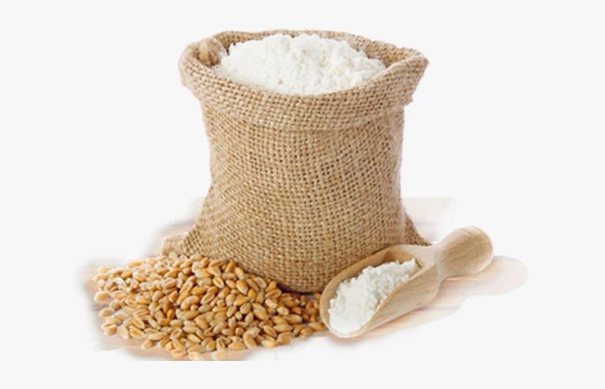 85% пищевая пшеничная глютеновая мука 25 кг