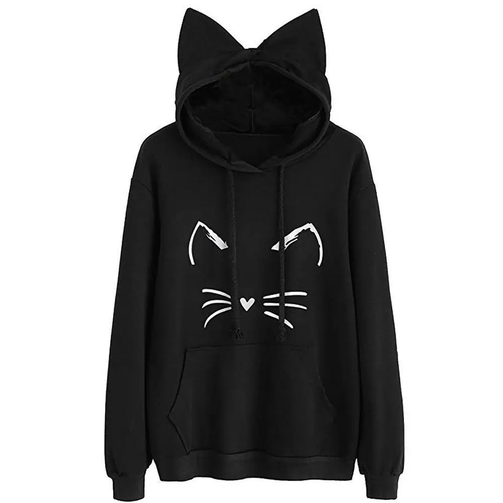 Custom 3D Puff/foam Printed Cropped heavyweight Hoodie with No String Silk Screen Printing Knitted Loose Fit hoodie boxy fit