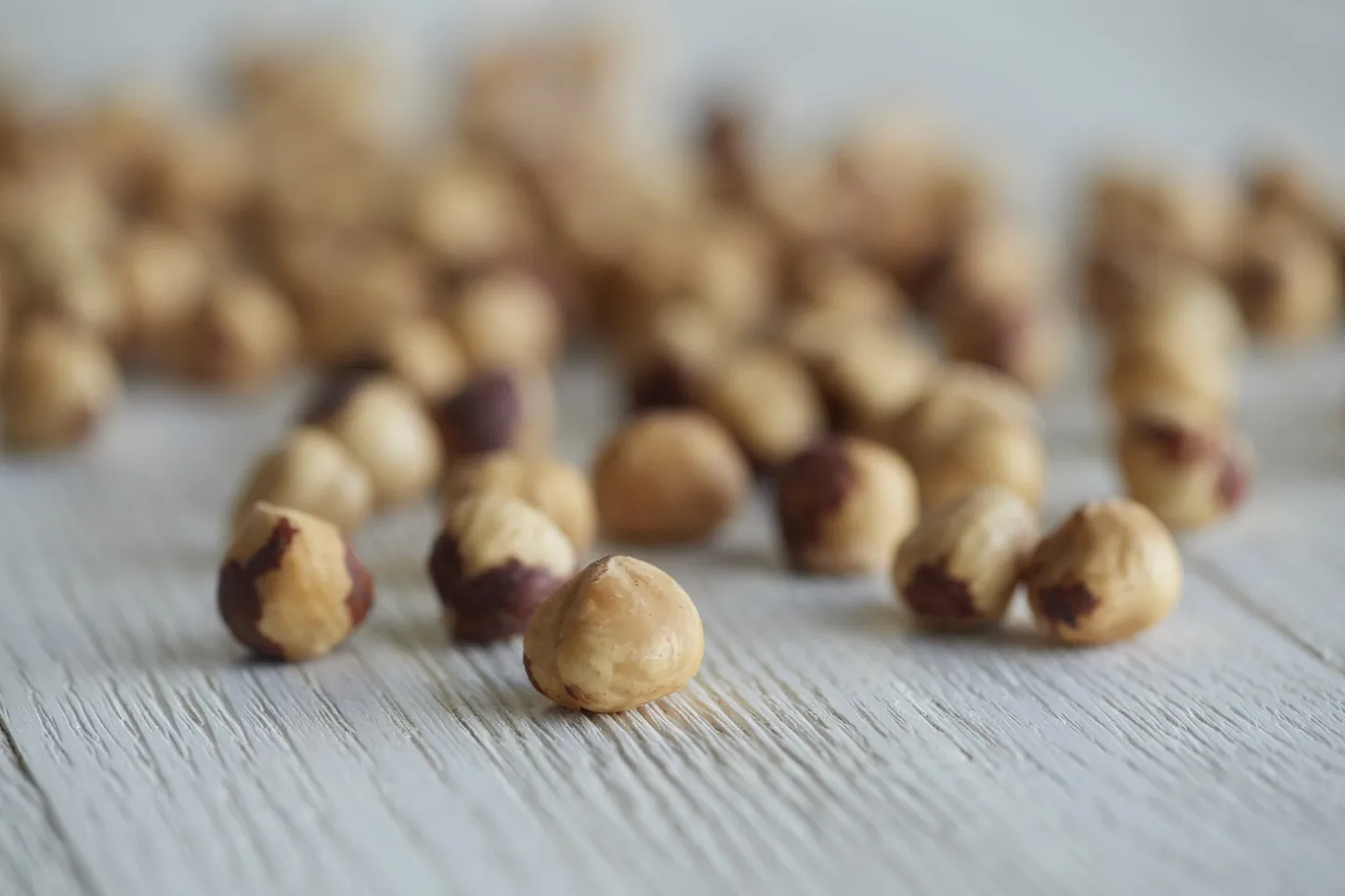 Extra Large Natural Hazelnut Healthy Nuts Kernels No. 1 Grade Shelf Life 12 months Kosher And Halal Certified Best Quality