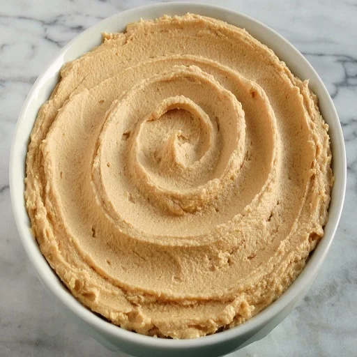 
Chease Creamy Peanut Butter 