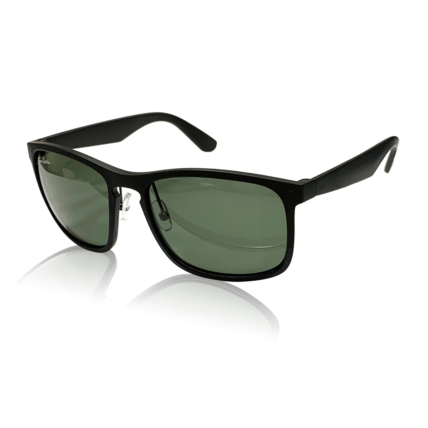 TR90 Polarized Luxury Sunglasses