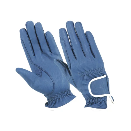 Horse Riding Gloves Adult