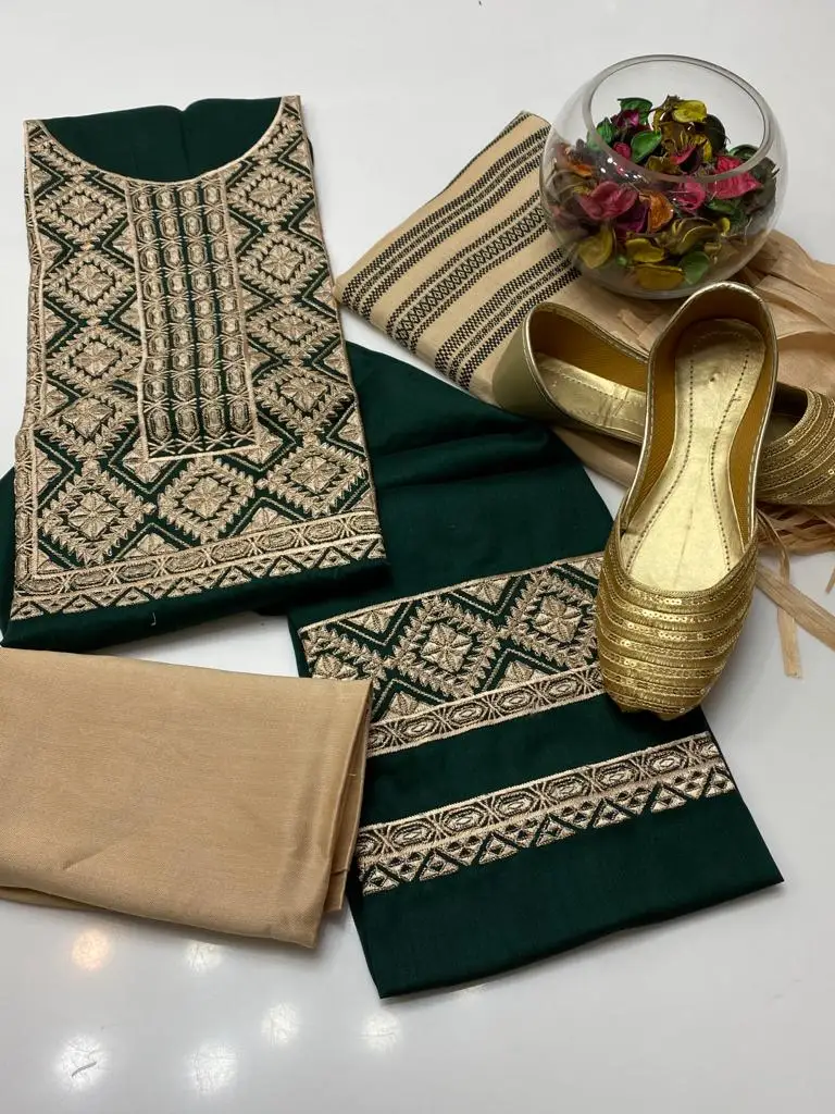 Pure Pakistan dresses women shalwar kameez pakistani shalwar kameez women pakistani dresses shalwar kameez