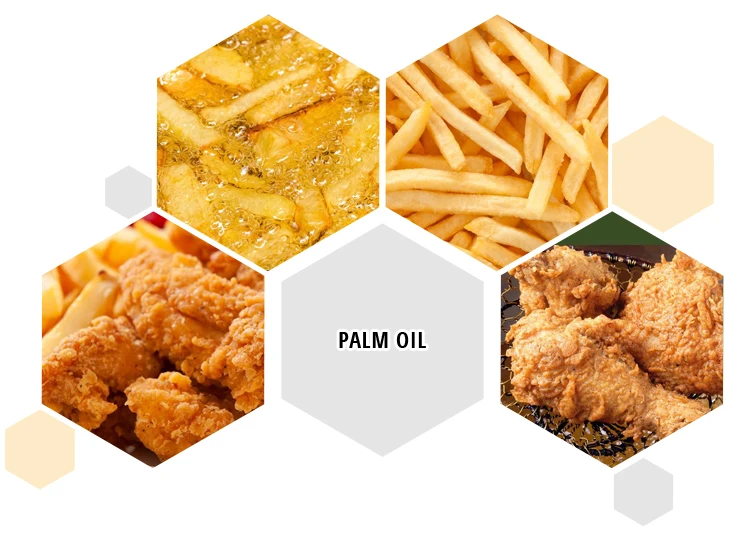 Стандартный класс лучшее качество 100% чистый ладонный олеин CP10 и экспортеры масла IV60