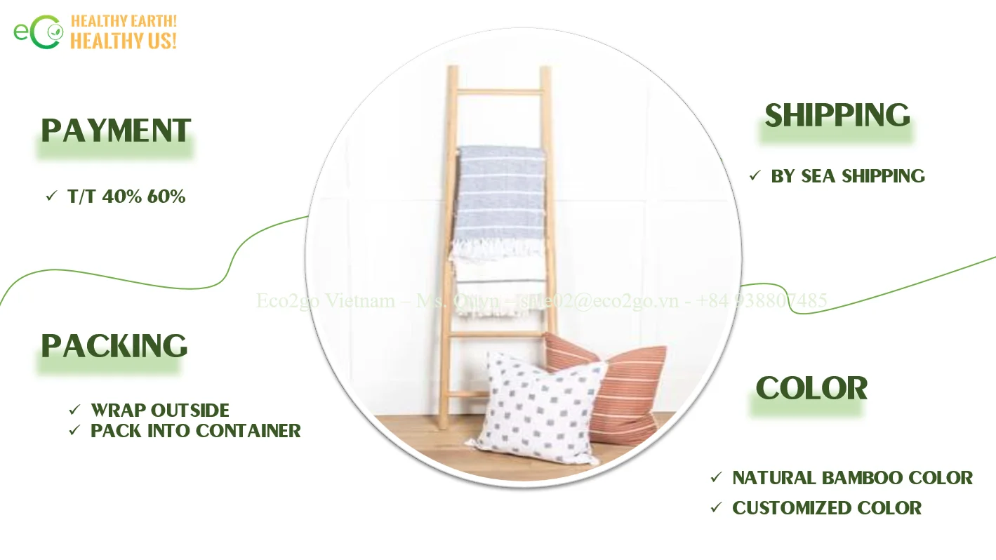 eco2govn_sales02_1 (5).PNG