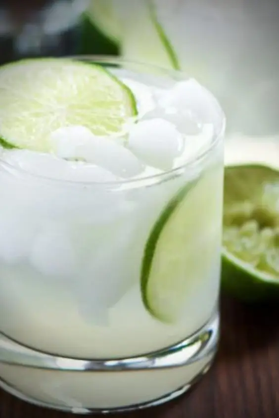 NATA DE COCO для производства напитков/кокосовых продуктов/Vivian Ha + 84 33 88