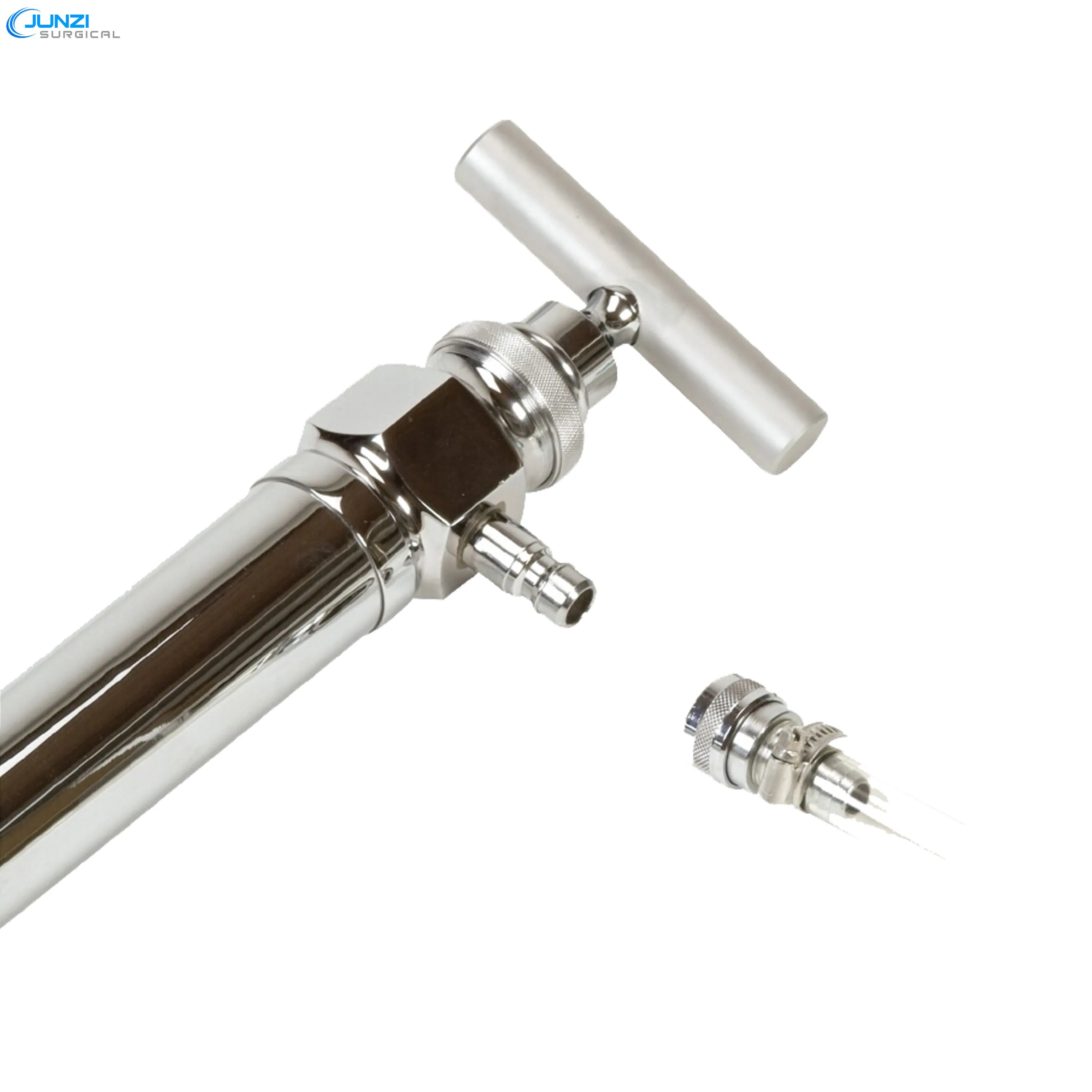 veterinary infusion pump Stomach Pump for Horse-Cattle 15' / 17' Horse Stomach Pump 21'