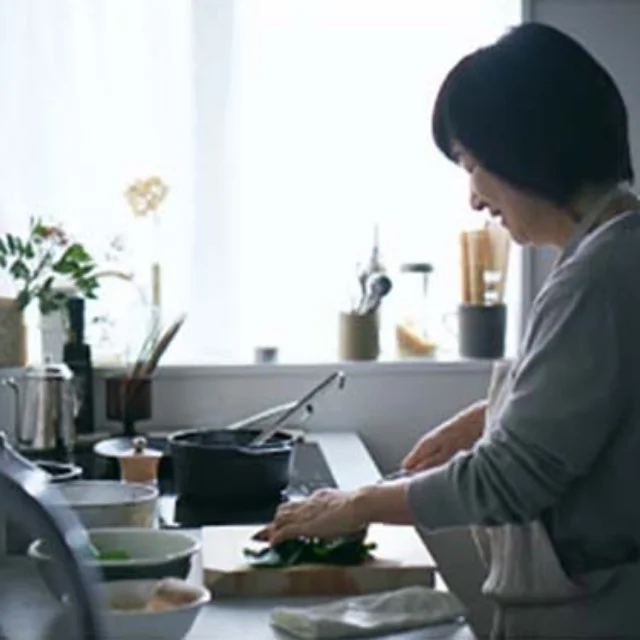 
Food Tray Tableware Vegetable Multi Functional Chopping Board 