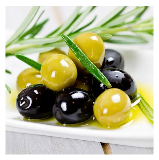 Оптовая цена свежие оливки доступно для оптовой продажи