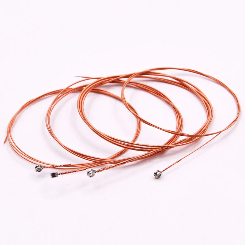 Alice A206 wholesale Acoustic guitar strings