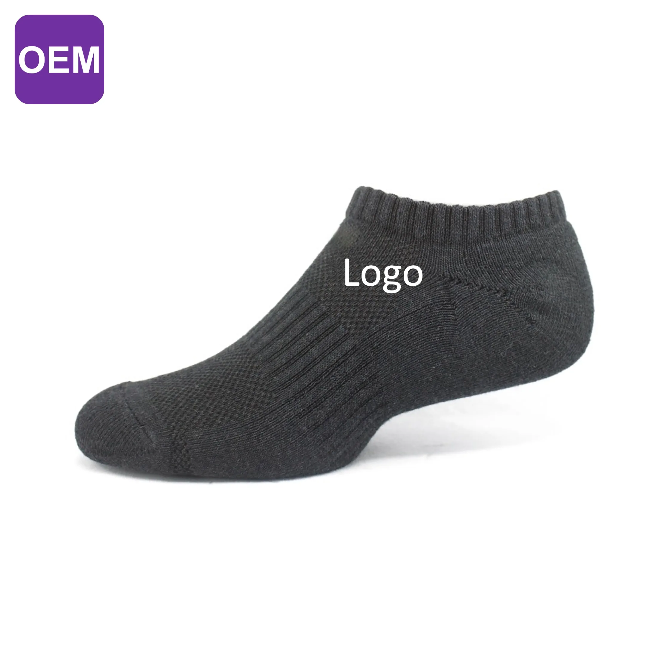 toddler grip athletic socks