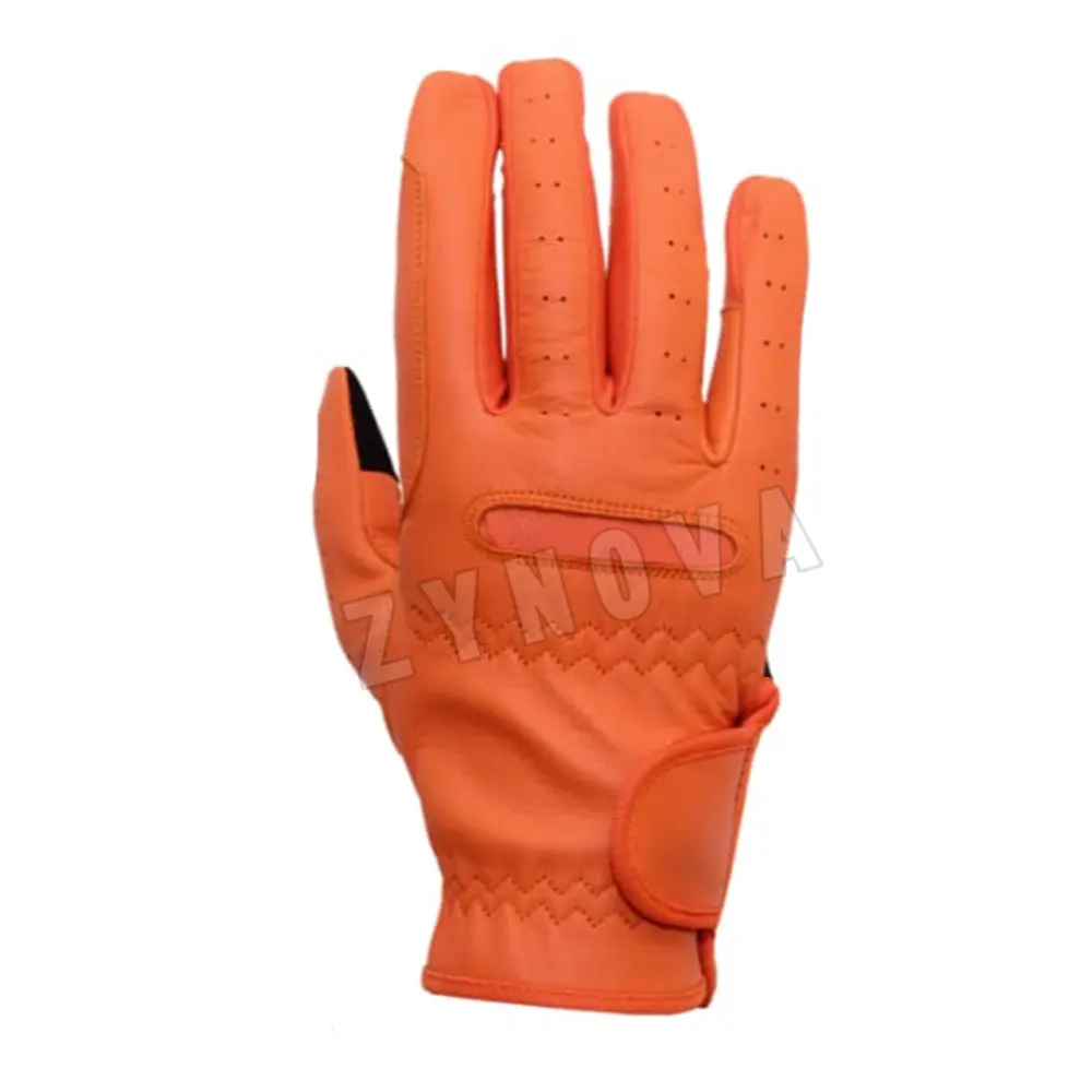  Сделано в Пакистане лидер продаж мужские перчатки для верховой езды