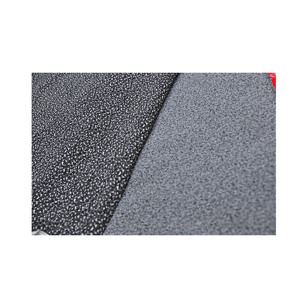 Quick Dry Feature Single Jersey Nylon Lycra Fabric