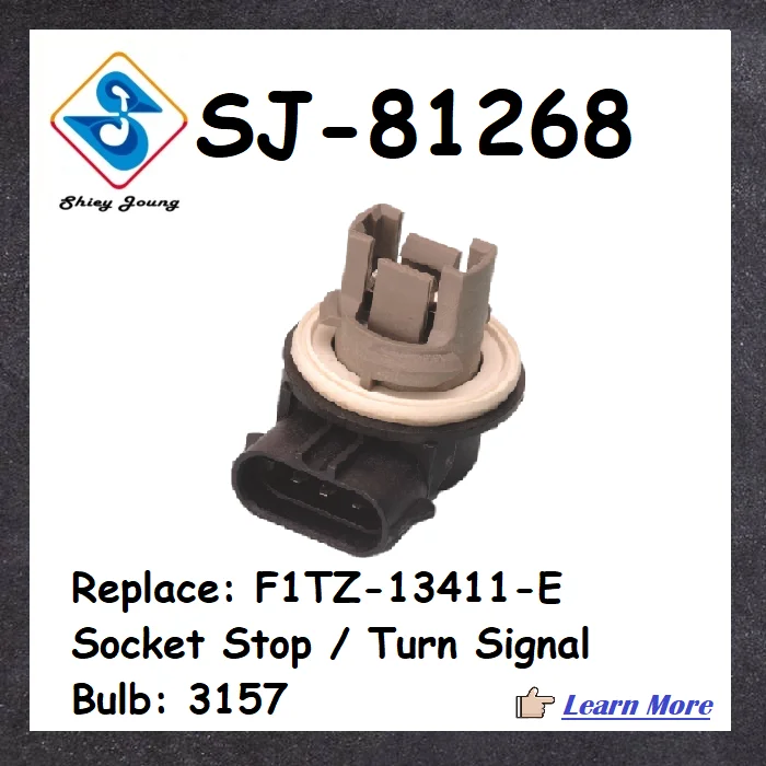 SJ-81268-1.png