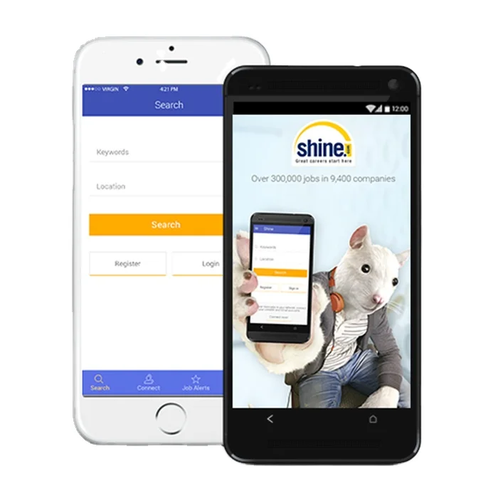 Best Mobile App Development Job Mobile Application development services | Android Mobile App developers - ProtoLabz eServices