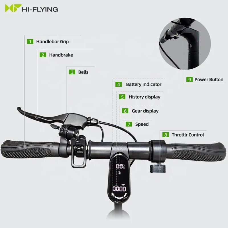  Электрический скутер монопод xiao mi M365 склад в