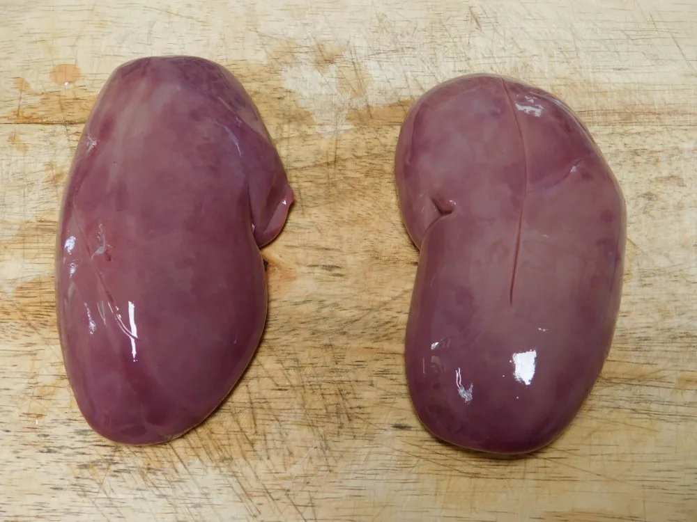 Органическое замороженное Свиное мясо свиная нога свиное на продажу