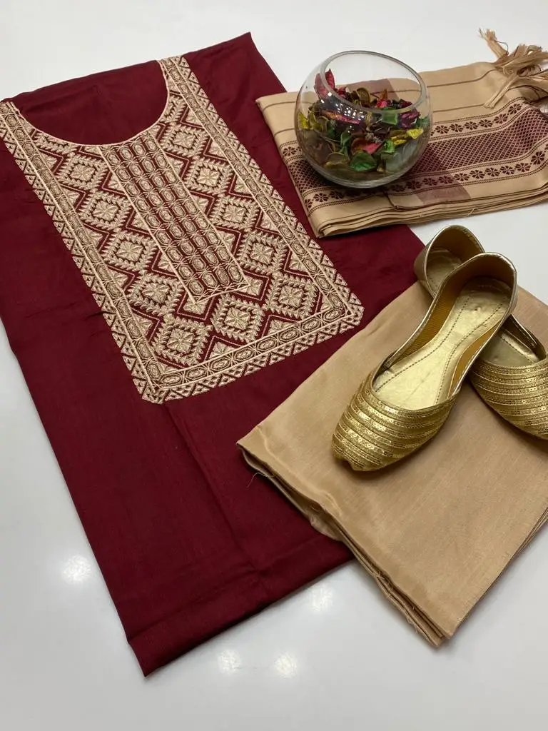 Pure Pakistan dresses women shalwar kameez pakistani shalwar kameez women pakistani dresses shalwar kameez