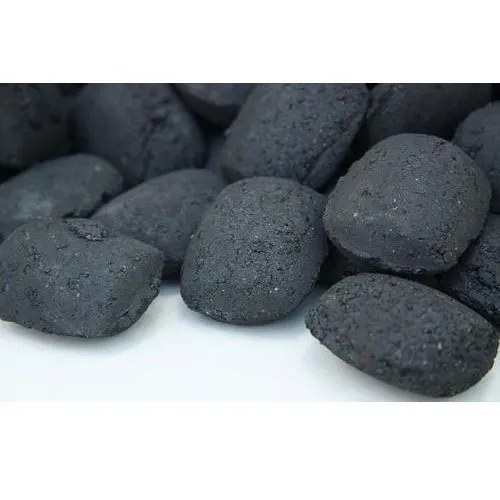 Дешевая цена подушка из кокосовой скорлупы Индонезии/калауд Для Брикетирования древесного угля для барбекю Грили Вьетнама